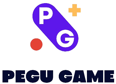 Pegu Game Blog